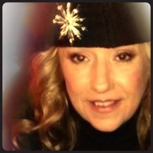 Meet your Posher, Lynn